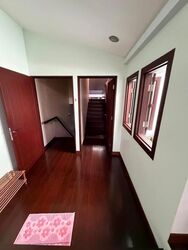 Everton Road (D2), Detached #607269251